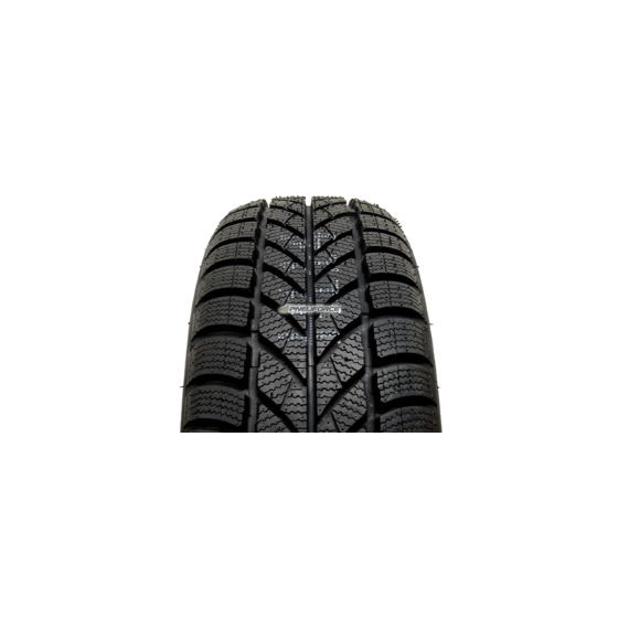 MAXXIS - WP-05 ARCTICTREKKER 3PMSF M+S (TL)