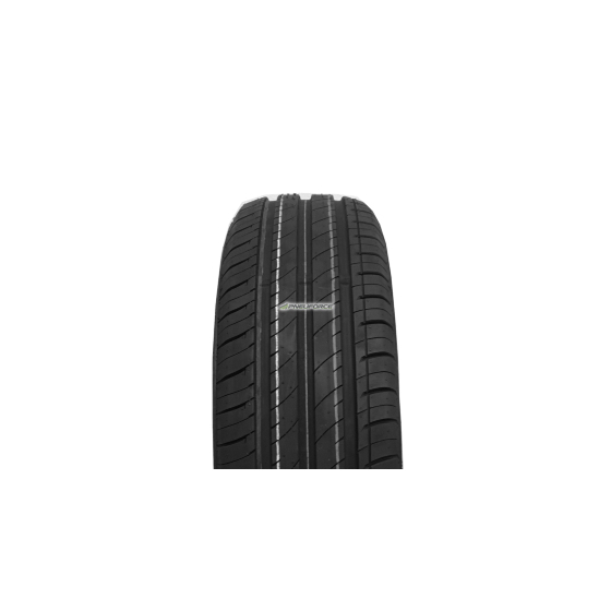 NANKANG NA-1 175/80 R15 90 S