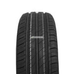 NANKANG NA-1 175/80 R15 90 S