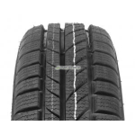 INFINITY INF049 155/70 R13 75 T