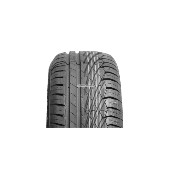 UNIROYAL RAIN-3 225/45 R18 95 Y XL