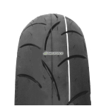 MITAS MC50 110/80 -17 57 H TL