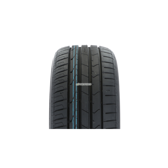 HANKOOK K125 205/60 R15 91 H