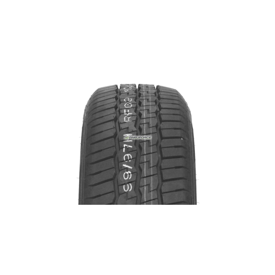 IMPERIAL ECO-V2 175/75 R16 101R