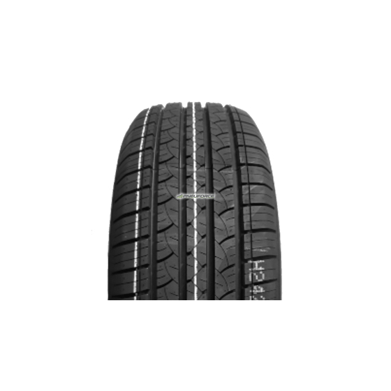 WINDFORC CA-H/T 255/65 R16 109H