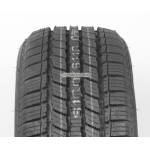 IMPERIAL SNOW-2 205/70 R15 106/104R