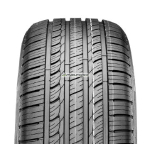 ROYAL-BL SPORT 245/70 R16 107H