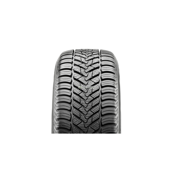 CST ACP1 235/50 R18 101V XL