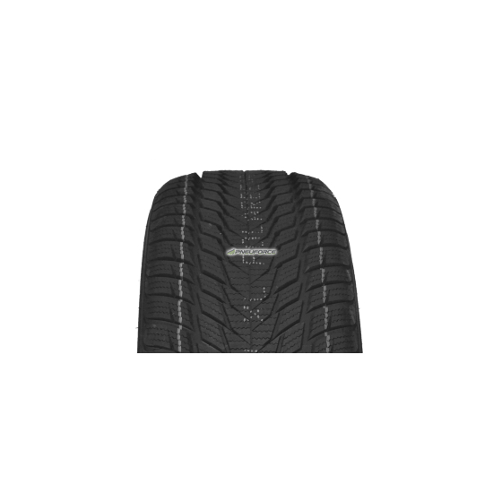 ATLAS P-UHP2 245/45 R19 102V XL