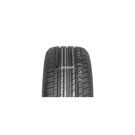 BRIDGEST ER 370 185/55 R16 83 H