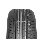 BRIDGEST ER 370 185/55 R16 83 H