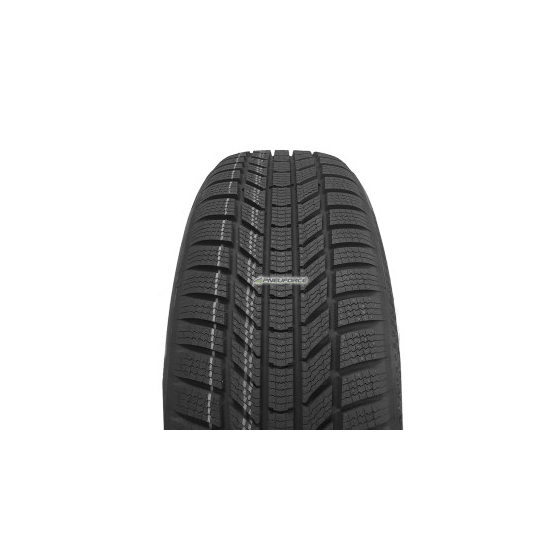 CONTINENTAL - WINTERCONTACT TS 870 P FR XL M+S 3PMSF (TL)