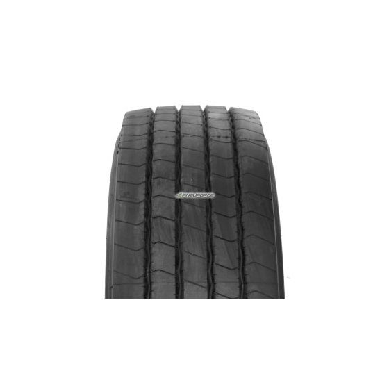 WESTLAKE WSL1 315/60R225 154/150L
