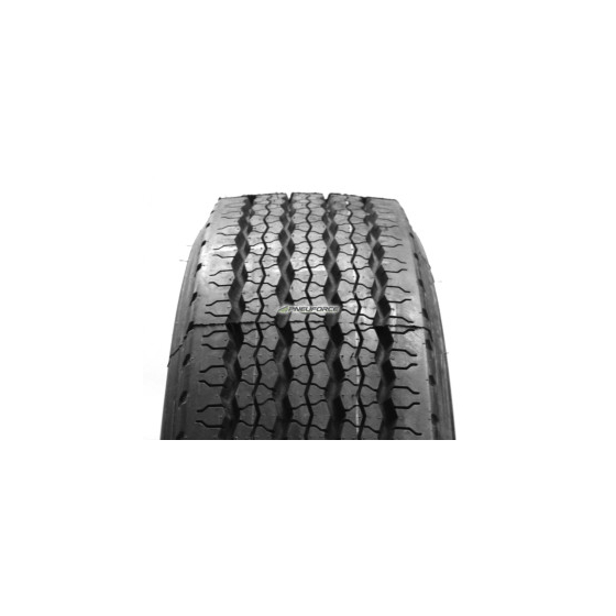 LINGLONG LLF01 275/80R225 149/146M