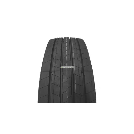 GOODYEAR KMAXT2 445/45 R19.5 160J
