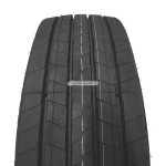 GOODYEAR KMAXT2 445/45 R19.5 160J