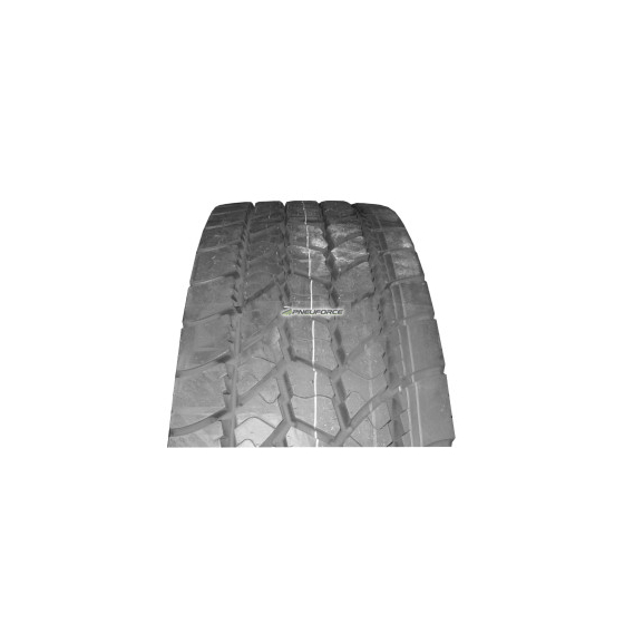 GOODYEAR - ULTRAGRIP MAX S HL M+S 3PMSF (TL)
