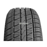 BOKA-TR. FT01 155/70 R13 79 N TL