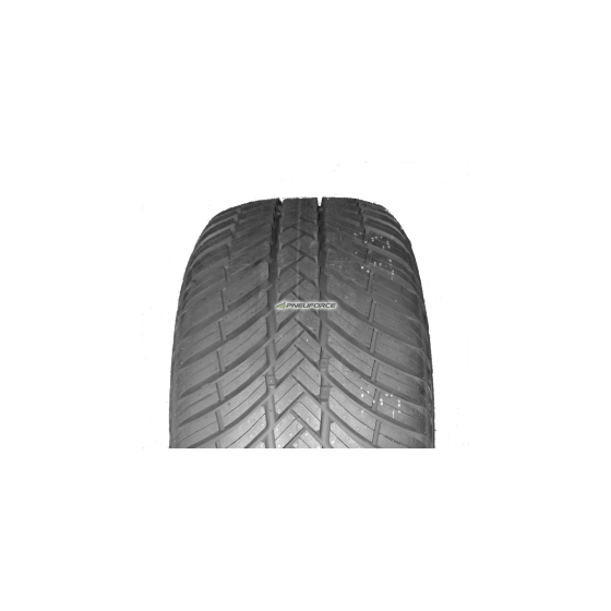 COOPER DI-ALL 235/50 R18 101V XL