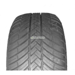 COOPER DI-ALL 235/50 R18 101V XL