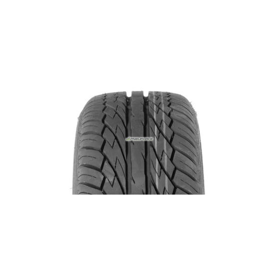 DUNLOP SP300 175/60 R15 81 H