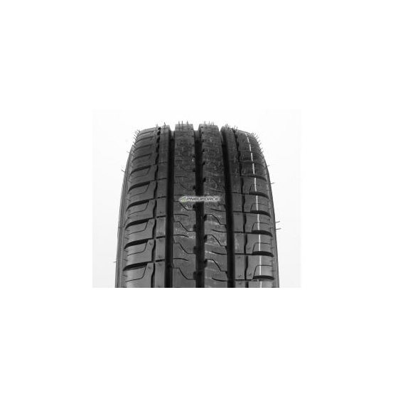 KLEBER TR-PRO 205/65R16C 107T