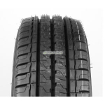 KLEBER TR-PRO 205/65R16C 107T