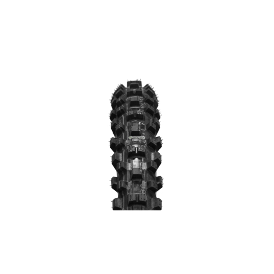 MAXXIS - M 7311 (TT)