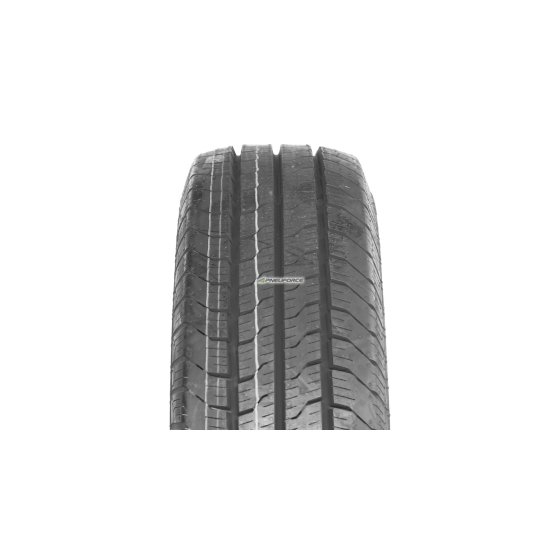 SPORTIVA VAN2 185 R14 102Q
