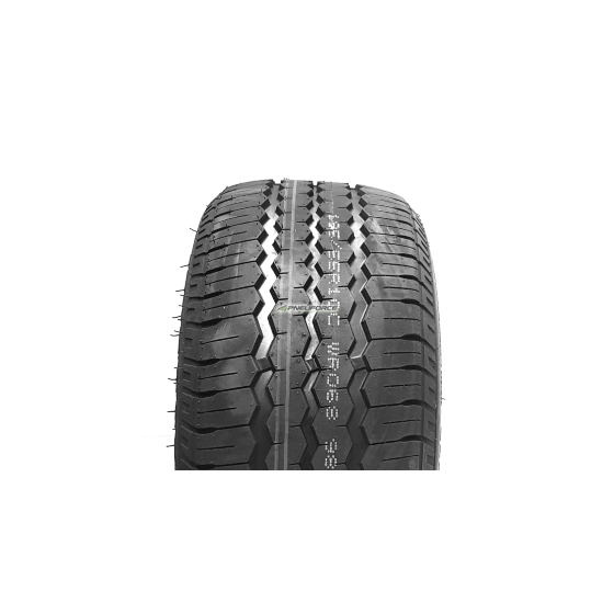 WANDA - WR068 195/55 R10 98/96 N