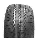 WANDA - WR068 195/55 R10 98/96 N