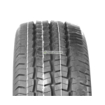 LINGLONG VAN-4S 205/70 R15 106/104R