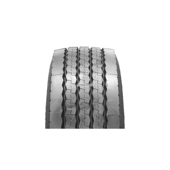 STARMAXX - LH100 (TL)