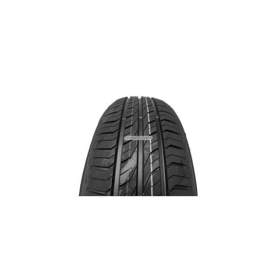 FRONWAY ECO-66 205/50 R15 86 V