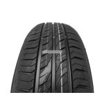 FRONWAY ECO-66 205/50 R15 86 V