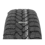 KELLY WIN-ST 145/70 R13 71 T