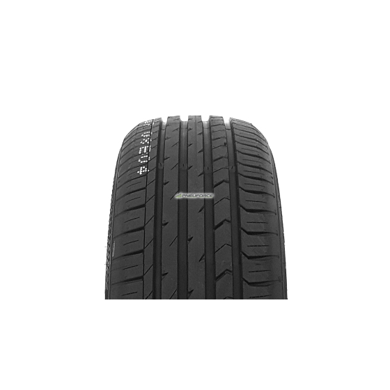 MOMO - M-300 TOPRUN AS SPT XL (TL)