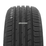 MOMO - M-300 TOPRUN AS SPT XL (TL)