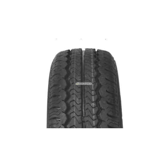 KENDA KR33 175 R13 97/95 R