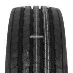 OTANI OH-115 245/70R175 143/141J