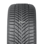 NOKIAN - SEASONPROOF 1 M+S 3PMSF (TL)