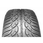 YOKOHAMA SPEC-X 285/35 R23 107V
