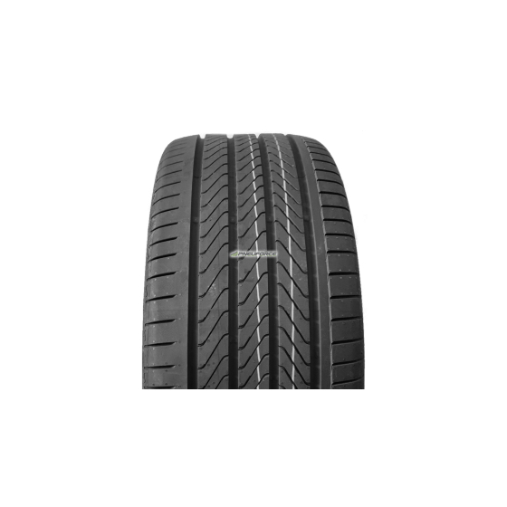 CONTINEN PR-COC 285/45 R21 113V XL
