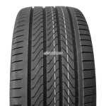 CONTINEN PR-COC 285/45 R21 113V XL