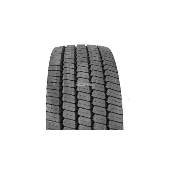 CROSSWIN CWWS60 315/80 R22.5 158/150L