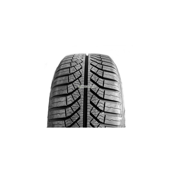 GITI AS1 215/65 R17 103V XL