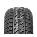 GT-RADIAL - KARGOMAX ST-4000 M+S XL (TL)