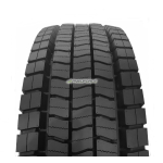 EVERGREE EDR50 235/75R175 132/130M