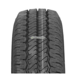 ANTARES SU810 165/70 R13 79 T