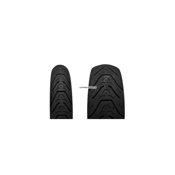 REBEL XROAD 100/80 -16 50 P TL